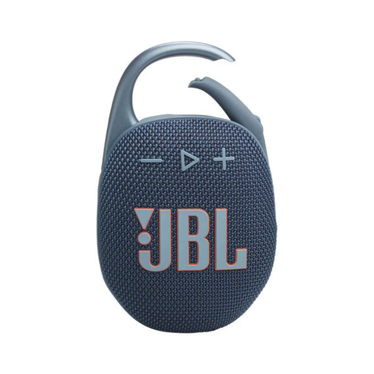 Blue Clip 5 Bluetooth Speaker