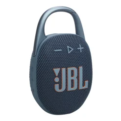 Blue Clip 5 Bluetooth Speaker