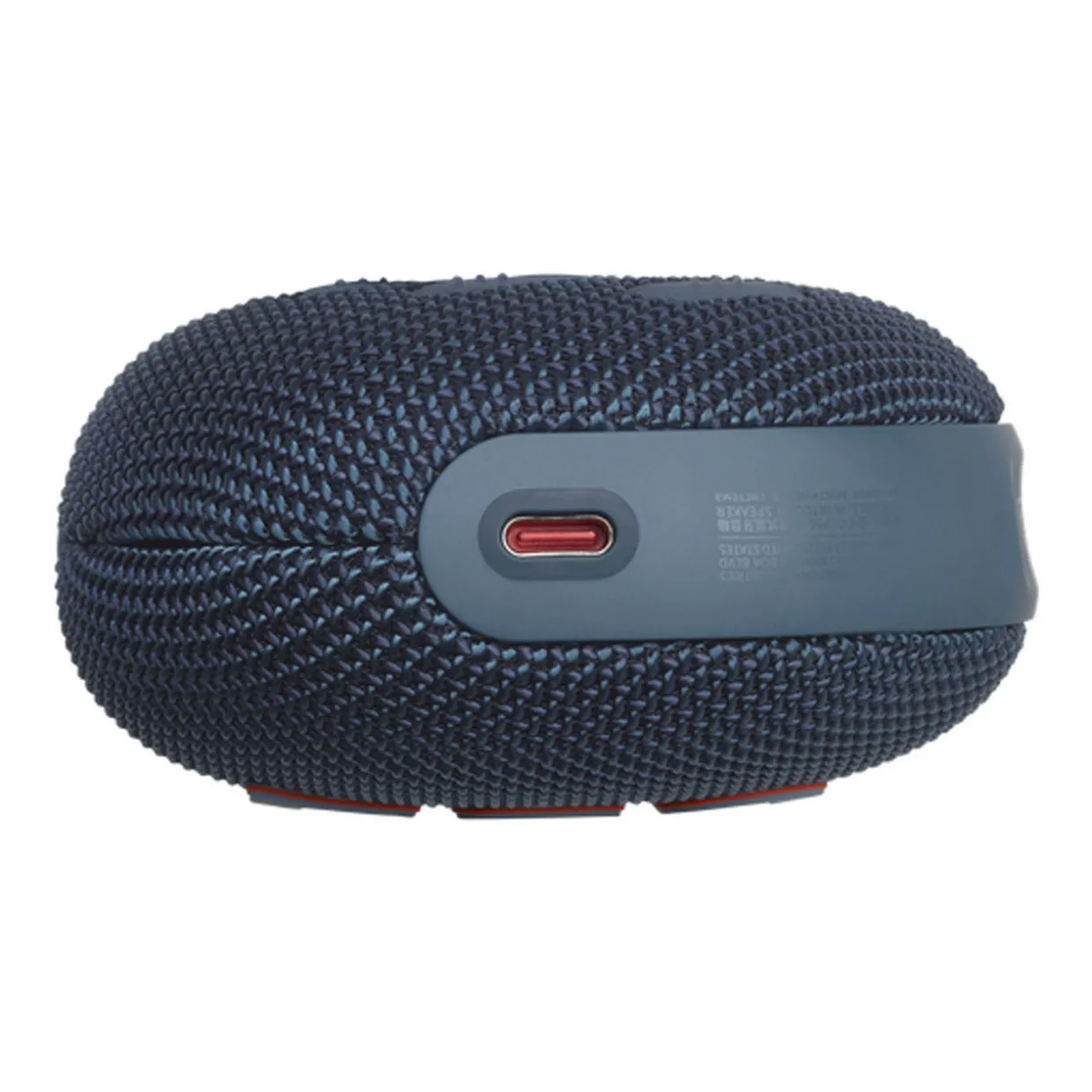 Blue Clip 5 Bluetooth Speaker