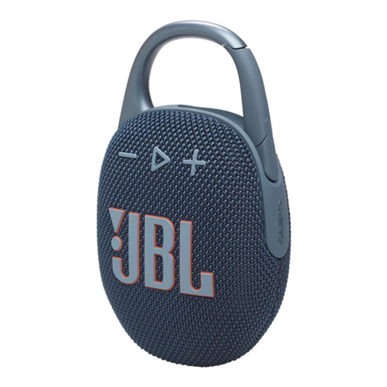 Blue Clip 5 Bluetooth Speaker