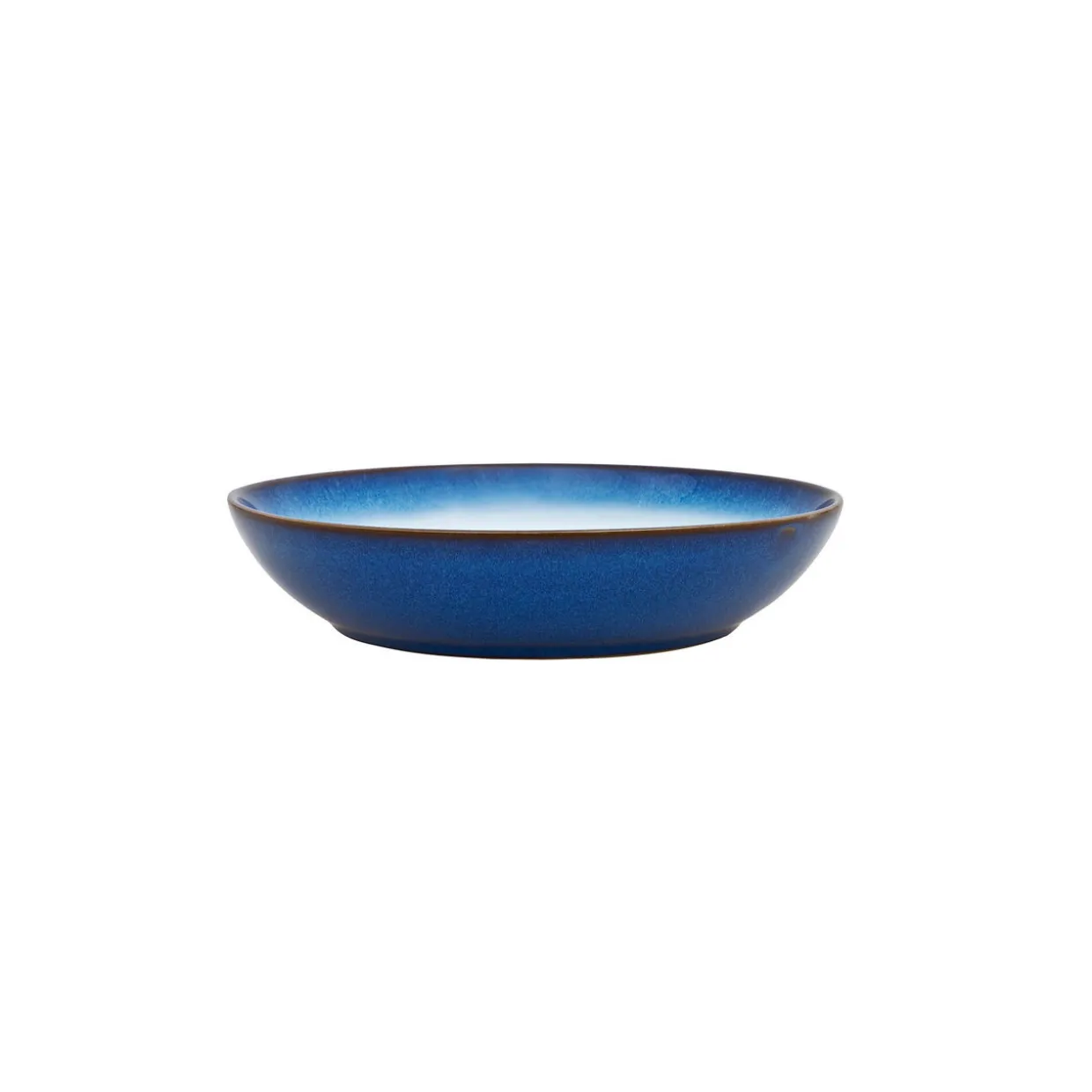 Blue Haze Set of Four Pasta Bowls