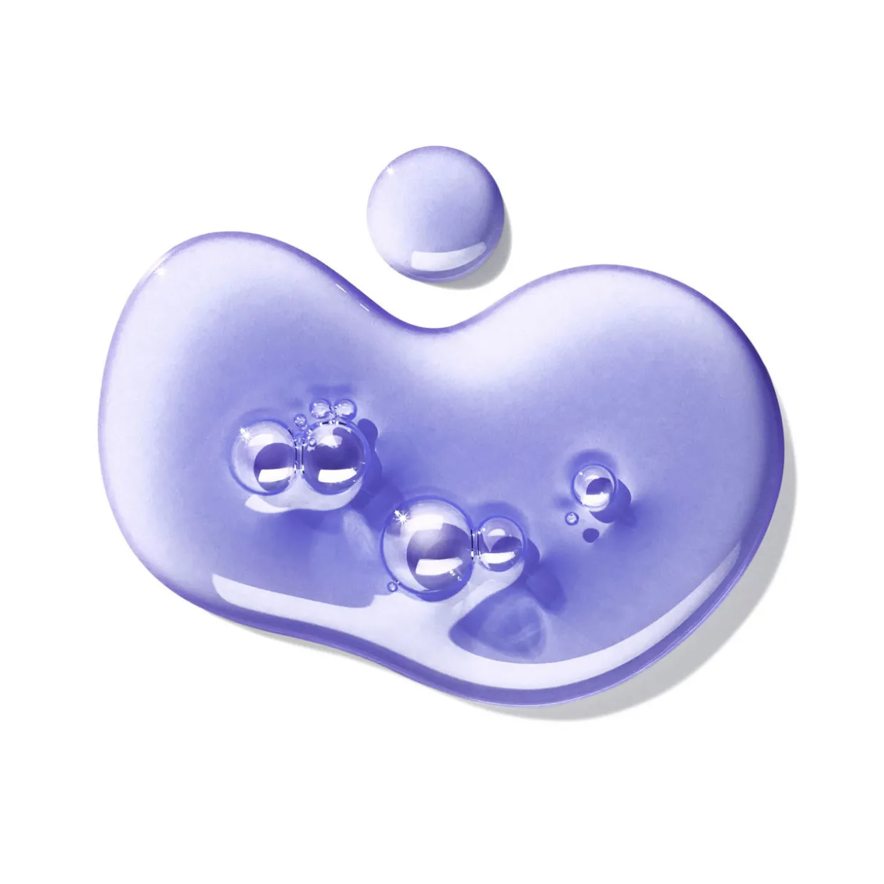 Bluebell and Wild Strawberry Bath & Shower Gel