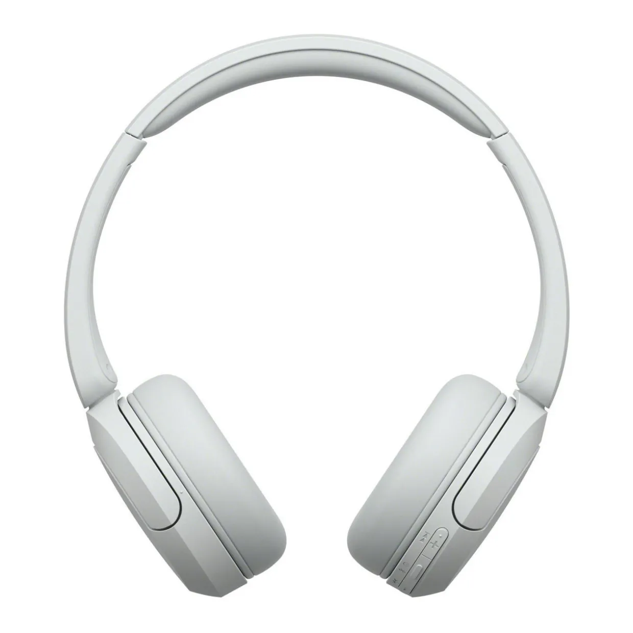 Bluetooth On-Ear Headphones