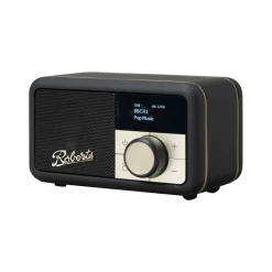 Bluetooth Speaker FM Radio
