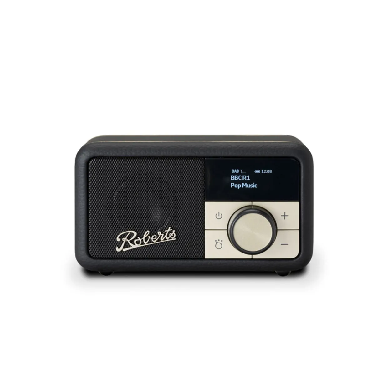 Bluetooth Speaker FM Radio
