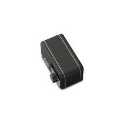 Bluetooth Speaker FM Radio
