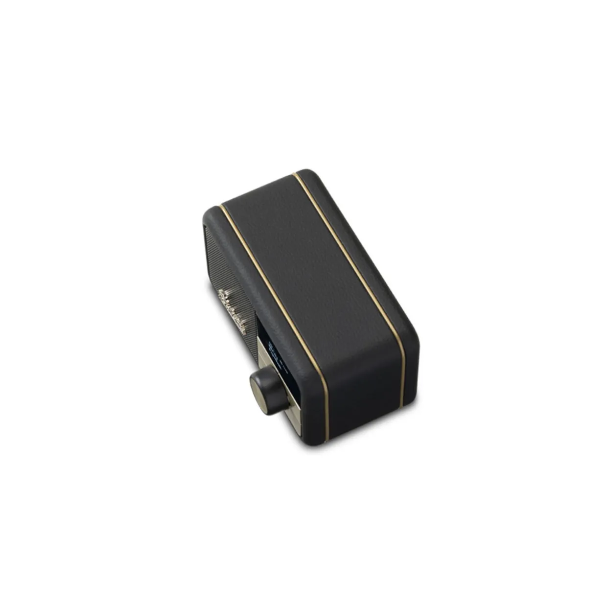 Bluetooth Speaker FM Radio
