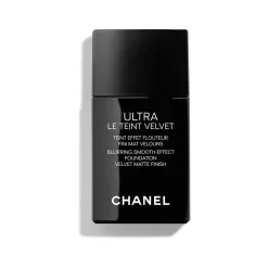 Blurring Smooth Effect Foundation