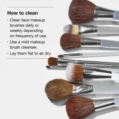 Blush Brush