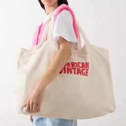 Bobypark Tote Bag
