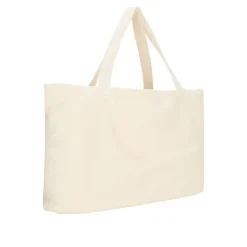 Bobypark Tote Bag