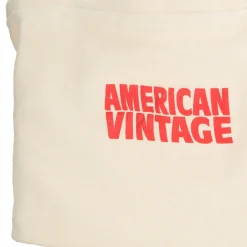 Bobypark Tote Bag
