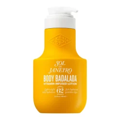 Body Badaladaâ„¢ Vitamin-Infused Lotion