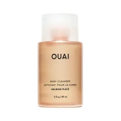 Body Cleanser Melrose Place Travel Size