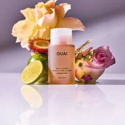 Body Cleanser Melrose Place Travel Size