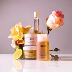 Body Cleanser Melrose Place Travel Size