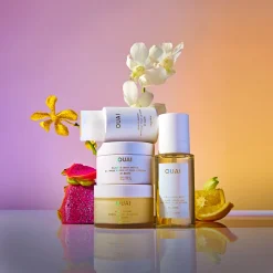 Body Cleanser St Barts Travel Size