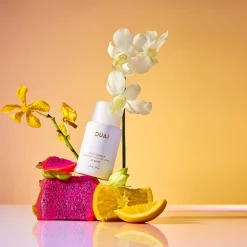 Body Cleanser St Barts Travel Size