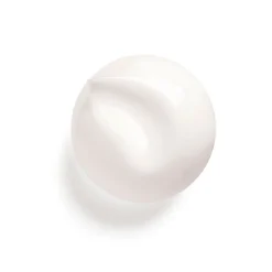 Body Cream