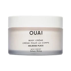 Body Creme Melrose Place