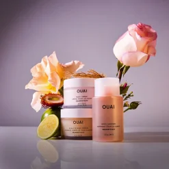 Body Creme Melrose Place