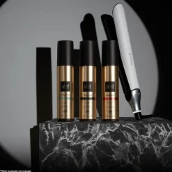 Bodyguard Heat Protect Spray For Fine & Thin Hair