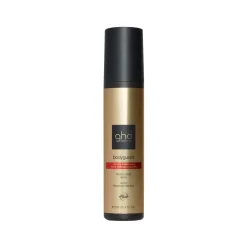 Bodyguard Heat Protect Spray For Coloured Hair