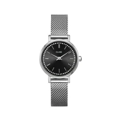 Boho Chic Petite Watch
