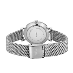Boho Chic Petite Watch