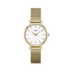 Boho Chic Petite Watch CW0101211001