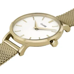 Boho Chic Petite Watch CW0101211001