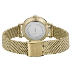 Boho Chic Petite Watch CW0101211001