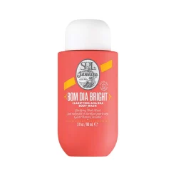 Bom Dia Bright™ Body Wash