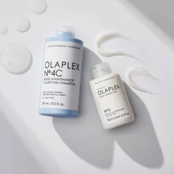 Bond Maintenance Clarifying Shampoo