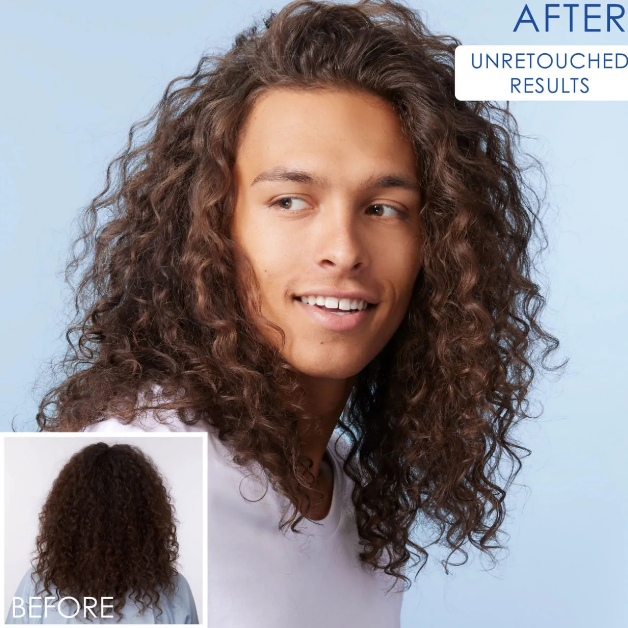 Bond Maintenance Clarifying Shampoo
