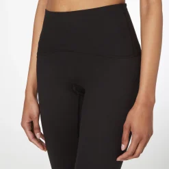 Booty Boost Active 7-8 Leggings
