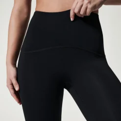 Booty Boost Active 7-8 Leggings