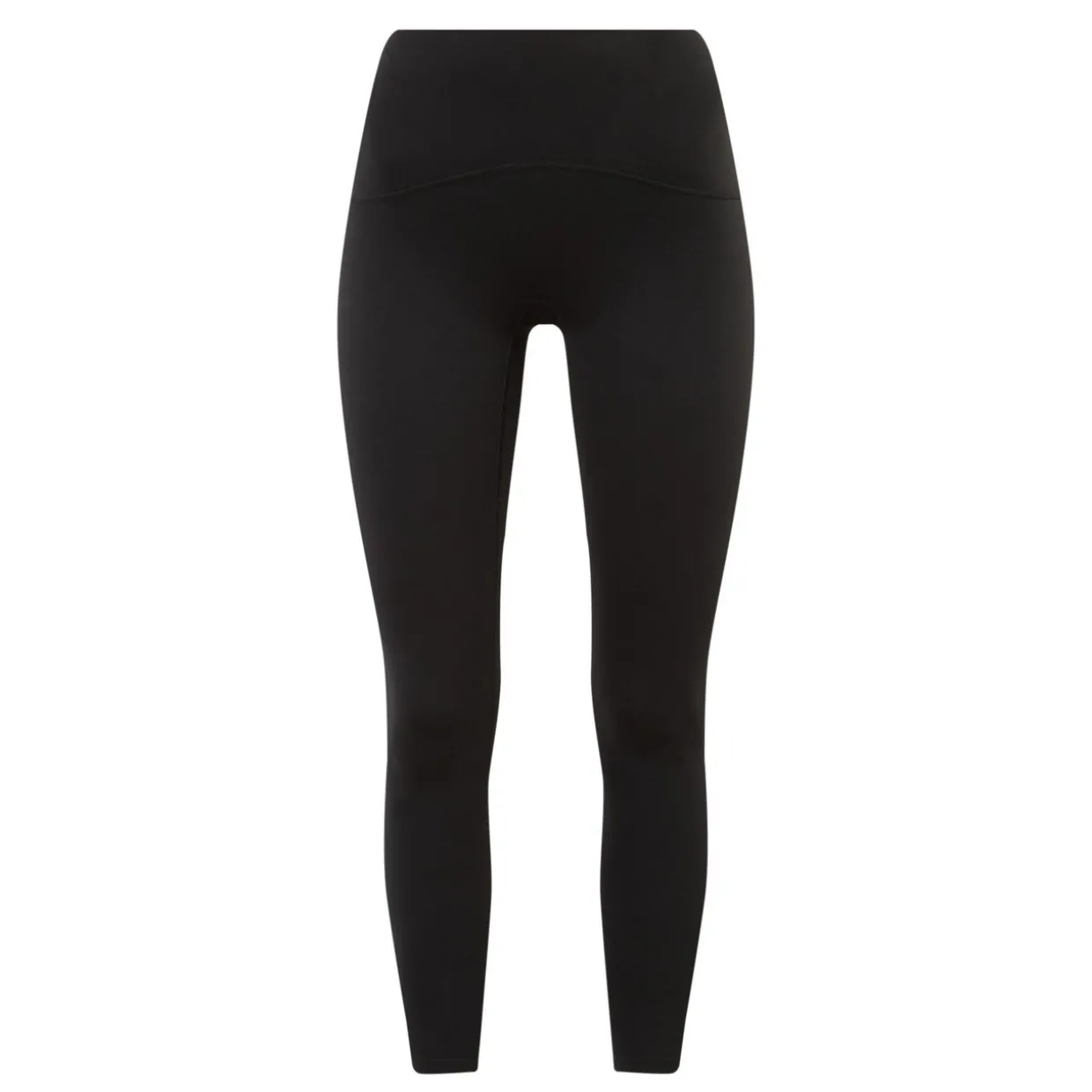 Booty Boost Active Leggings