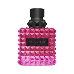 Born in Roma Donna Extradose Parfum