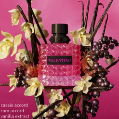 Born in Roma Donna Extradose Parfum