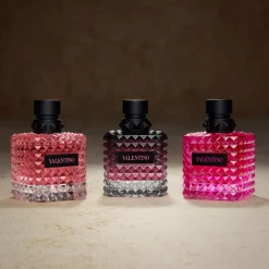 Born in Roma Donna Extradose Parfum