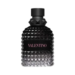 Born in Roma Uomo EDT