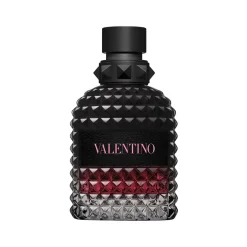 Born in Roma Uomo Intense EDP