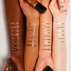 Born This Way Super Coverage Multi-Use Concealer
