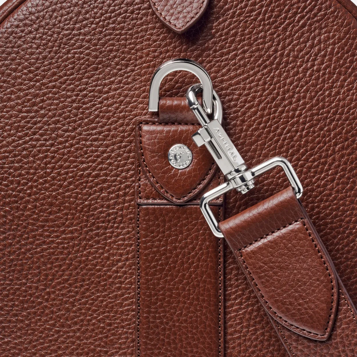 Boston Duffle Travel Bag