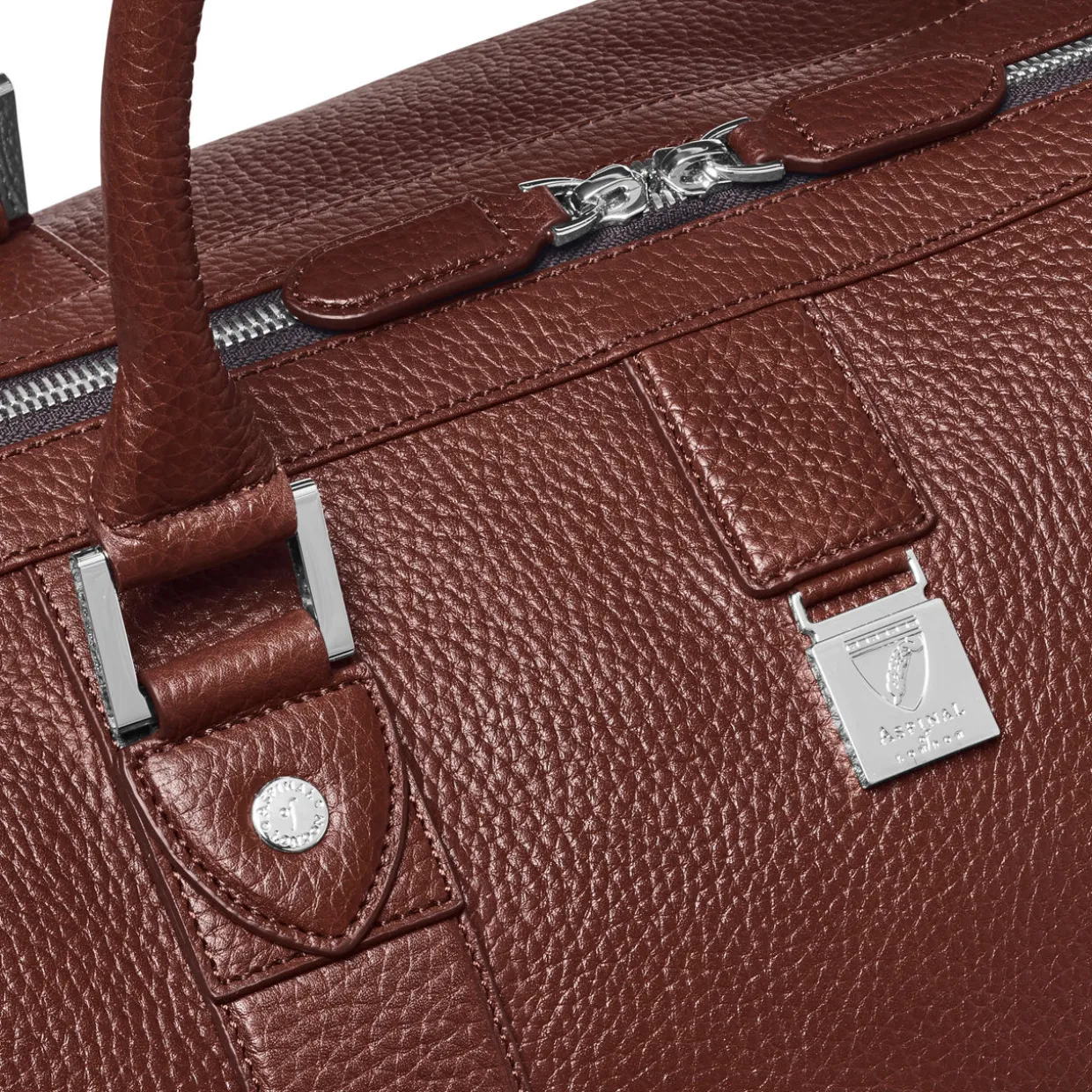 Boston Duffle Travel Bag