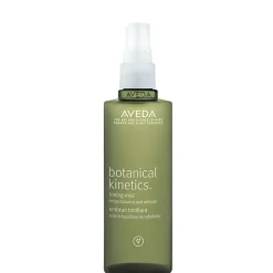 Botanical Kinetics™ Toning Mist 150ml
