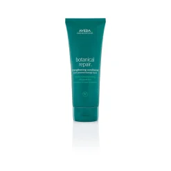 botanical repairâ„¢ strengthening conditioner