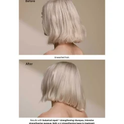 botanical repair™ strengthening conditioner