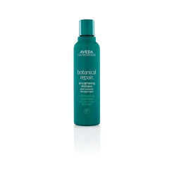 botanical repairâ„¢ strengthening shampoo